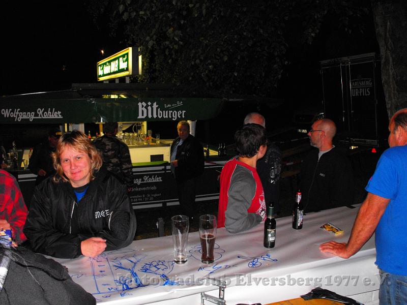 MCE Sommertreffen 2009 - 099.JPG